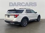 2025 Ford Explorer 4WD SUV for sale #5R5041 - photo 2