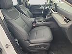 2025 Ford Explorer 4WD SUV for sale #5R5041 - photo 7