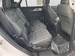 2025 Ford Explorer 4WD SUV for sale #5R5041 - photo 8