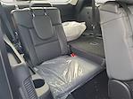 2025 Ford Explorer 4WD SUV for sale #5R5041 - photo 9