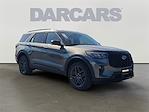 2025 Ford Explorer 4WD SUV for sale #5R5043 - photo 1