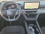2025 Ford Explorer 4WD SUV for sale #5R5043 - photo 10