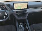 2025 Ford Explorer 4WD SUV for sale #5R5043 - photo 11