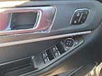 2025 Ford Explorer 4WD SUV for sale #5R5043 - photo 12