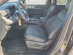 2025 Ford Explorer 4WD SUV for sale #5R5043 - photo 13