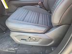 2025 Ford Explorer 4WD SUV for sale #5R5043 - photo 14