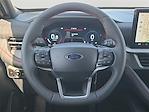 2025 Ford Explorer 4WD SUV for sale #5R5043 - photo 15