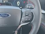 2025 Ford Explorer 4WD SUV for sale #5R5043 - photo 16