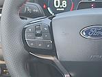 2025 Ford Explorer 4WD SUV for sale #5R5043 - photo 17