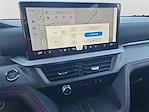 2025 Ford Explorer 4WD SUV for sale #5R5043 - photo 20