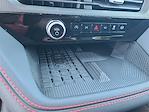 2025 Ford Explorer 4WD SUV for sale #5R5043 - photo 21