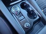 2025 Ford Explorer 4WD SUV for sale #5R5043 - photo 22