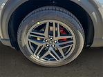 2025 Ford Explorer 4WD SUV for sale #5R5043 - photo 24