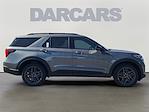 2025 Ford Explorer 4WD SUV for sale #5R5043 - photo 3