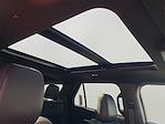 2025 Ford Explorer 4WD SUV for sale #5R5043 - photo 4