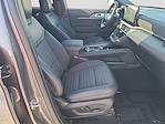 2025 Ford Explorer 4WD SUV for sale #5R5043 - photo 5