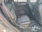 2025 Ford Explorer 4WD SUV for sale #5R5043 - photo 6