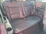2025 Ford Explorer 4WD SUV for sale #5R5043 - photo 7