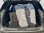 2025 Ford Explorer 4WD SUV for sale #5R5043 - photo 8