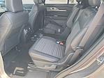 2025 Ford Explorer 4WD SUV for sale #5R5043 - photo 9