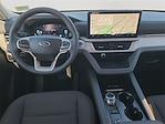2025 Ford Explorer 4WD SUV for sale #5R5044 - photo 10
