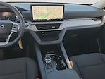 2025 Ford Explorer 4WD SUV for sale #5R5044 - photo 11