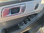 2025 Ford Explorer 4WD SUV for sale #5R5044 - photo 12