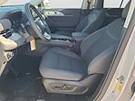 2025 Ford Explorer 4WD SUV for sale #5R5044 - photo 13