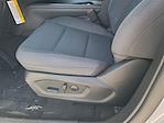 2025 Ford Explorer 4WD SUV for sale #5R5044 - photo 14
