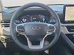 2025 Ford Explorer 4WD SUV for sale #5R5044 - photo 15