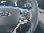 2025 Ford Explorer 4WD SUV for sale #5R5044 - photo 16