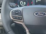 2025 Ford Explorer 4WD SUV for sale #5R5044 - photo 17