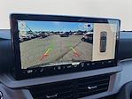 2025 Ford Explorer 4WD SUV for sale #5R5044 - photo 19