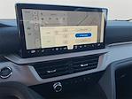 2025 Ford Explorer 4WD SUV for sale #5R5044 - photo 20