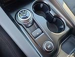 2025 Ford Explorer 4WD SUV for sale #5R5044 - photo 22