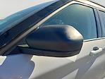 2025 Ford Explorer 4WD SUV for sale #5R5044 - photo 25