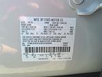 2025 Ford Explorer 4WD SUV for sale #5R5044 - photo 26