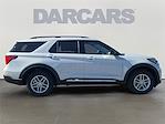 2025 Ford Explorer 4WD SUV for sale #5R5044 - photo 3