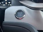 2025 Ford Explorer 4WD SUV for sale #5R5044 - photo 4