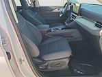 2025 Ford Explorer 4WD SUV for sale #5R5044 - photo 5