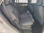 2025 Ford Explorer 4WD SUV for sale #5R5044 - photo 6