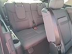 2025 Ford Explorer 4WD SUV for sale #5R5044 - photo 7