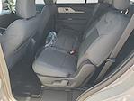 2025 Ford Explorer 4WD SUV for sale #5R5044 - photo 9