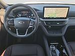 2025 Ford Explorer 4WD SUV for sale #5R5045 - photo 10