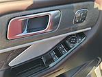 2025 Ford Explorer 4WD SUV for sale #5R5045 - photo 12