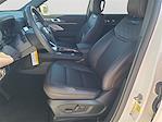 2025 Ford Explorer 4WD SUV for sale #5R5045 - photo 13