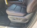 2025 Ford Explorer 4WD SUV for sale #5R5045 - photo 14