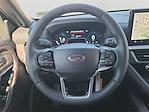 2025 Ford Explorer 4WD SUV for sale #5R5045 - photo 15