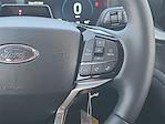 2025 Ford Explorer 4WD SUV for sale #5R5045 - photo 16