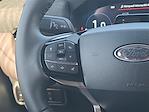 2025 Ford Explorer 4WD SUV for sale #5R5045 - photo 17